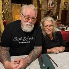 Stel60+nl photo on Jungo Live