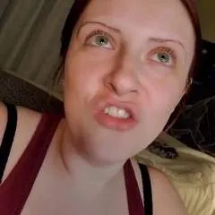 Jessica Toney photo on Jungo Live