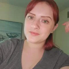 Jessica Toney photo on Jungo Live