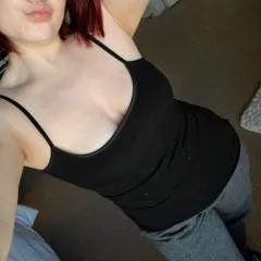 Jessica Toney photo on Jungo Live