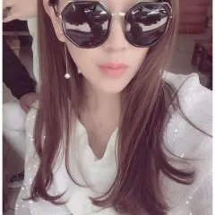 Hee Zhizhu photo on Jungo Live