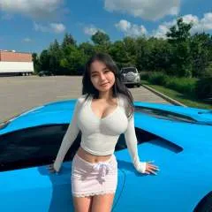 Yumi photo on Jungo Live