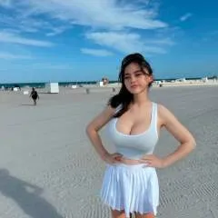 Yumi photo on Jungo Live