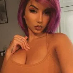 Katelyn photo on Jungo Live