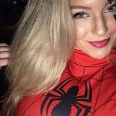 Sandy photo on Jungo Live