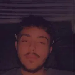 Kris photo on Jungo Live