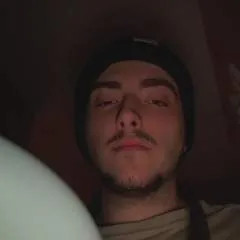 Kris photo on Jungo Live