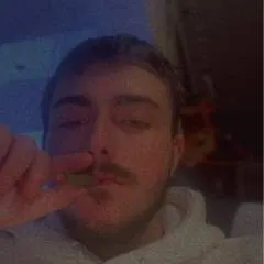 Kris photo on Jungo Live