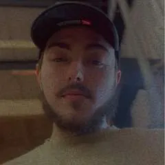 Kris photo on Jungo Live