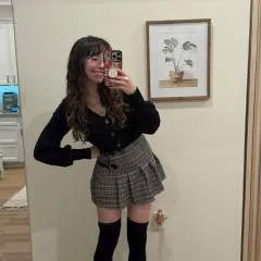 Domjosephine photo on Jungo Live