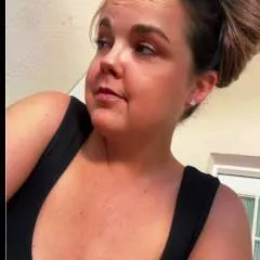 Shywoman photo on Jungo Live