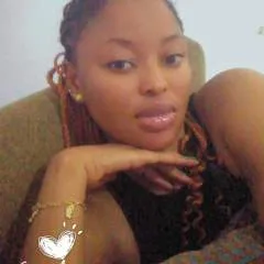 Timmah photo on Jungo Live