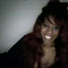 Ginger photo on Jungo Live