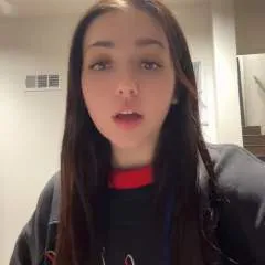 Lady Lydia photo on Jungo Live