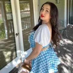 Lady Lydia photo on Jungo Live