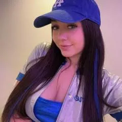 Lady Lydia photo on Jungo Live