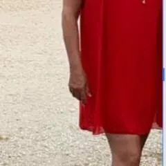 Mature Couple photo on Jungo Live