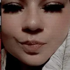 Junebug photo on Jungo Live