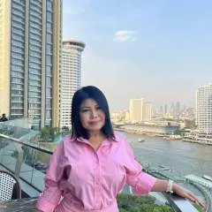 Prettynok65 photo on Jungo Live