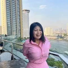 Prettynok65 photo on Jungo Live