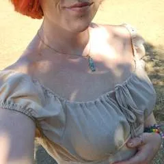 Mayfly photo on Jungo Live