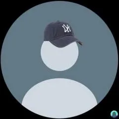 Dean.... photo on Jungo Live