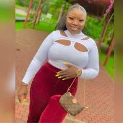 Blessing Jay photo on Jungo Live