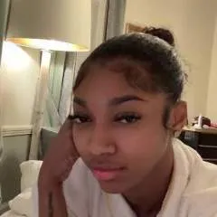 Angelreese photo on Jungo Live