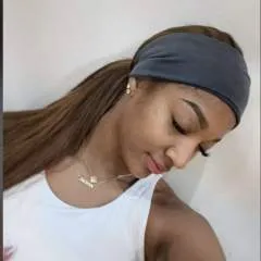 Angelreese photo on Jungo Live