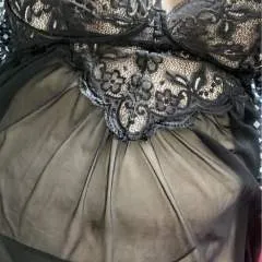 Princesssub21 photo on Jungo Live