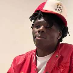 Mont photo on Jungo Live