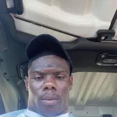 Mont photo on Jungo Live