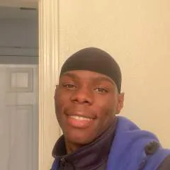 Mont photo on Jungo Live