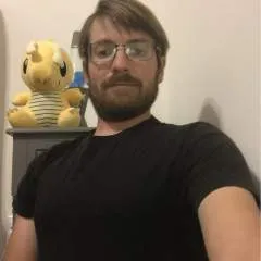 Rj photo on Jungo Live