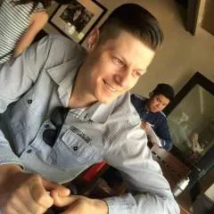 Cuckold85 photo on Jungo Live