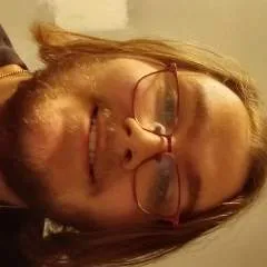 Slave4women photo on Jungo Live