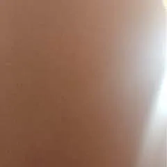 Jimboy photo on Jungo Live