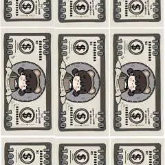 Yudha photo on Jungo Live