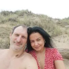 Coupleforfun photo on Jungo Live