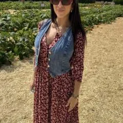 Lena photo on Jungo Live