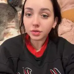 Lady Lydia photo on Jungo Live