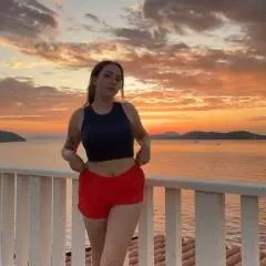 Lady Lydia photo on Jungo Live