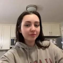 Lady Lydia photo on Jungo Live