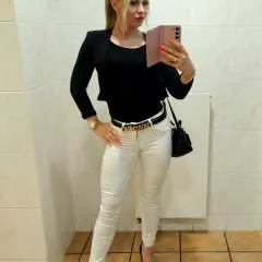 Miss_milagoddess_mila photo on Jungo Live