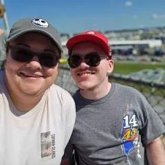 Pb photo on Jungo Live