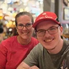 Pb photo on Jungo Live