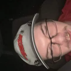 Pb photo on Jungo Live