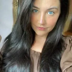 Sucre photo on Jungo Live