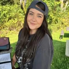 Sucre photo on Jungo Live