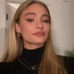 Jessica photo on Jungo Live